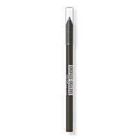 Tattoo Studio Sharpenable Gel Pencil Eyeliner