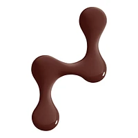 Lip IV Hydrating Gloss Stain - Mocha Me Wet