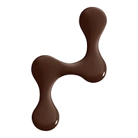 Lip IV Hydrating Gloss Stain - Espresso Soak