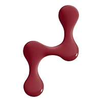 Lip IV Hydrating Gloss Stain