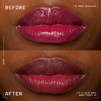 Lip IV Hydrating Gloss Stain