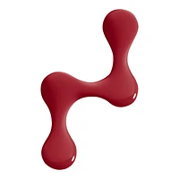Lip IV Hydrating Gloss Stain