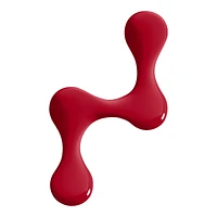 Lip IV Hydrating Gloss Stain - Redy Set Wet