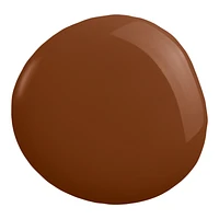 Buttermelt Glaze Skin Tint SPF 30 - Nutmeg Butta