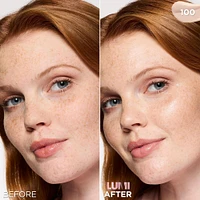 Lumi Le Glow Skin Tint