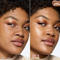 Lumi Le Glow Skin Tint - 320 Cool