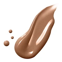 Lumi Le Glow Skin Tint - 320 Cool
