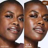 Lumi Le Glow Skin Tint