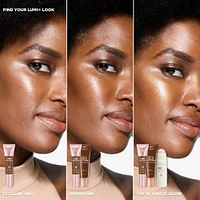 Lumi Le Glow Skin Tint