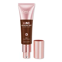 Lumi Le Glow Skin Tint