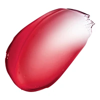 LipMask Tinted Lip Jelly