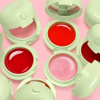 LipMask Tinted Lip Jelly