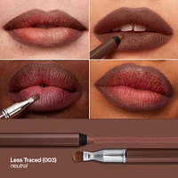 ColorStay Multi-Liner - Less Traced