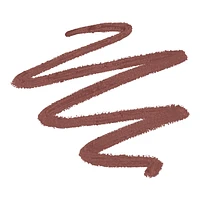 ColorStay Multi-Liner - Less Traced
