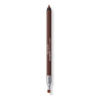 ColorStay Multi-Liner - Less Traced