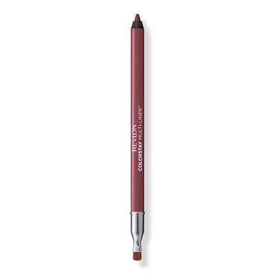 ColorStay Multi-Liner - Dallying