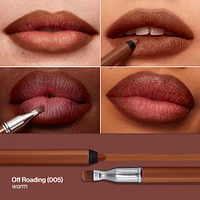 ColorStay Multi-Liner - Off Roading
