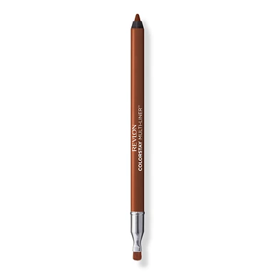 ColorStay Multi-Liner - Off Roading