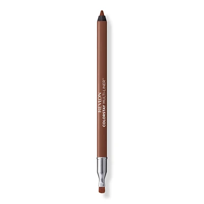 ColorStay Multi-Liner - Dynamic Doer