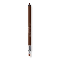 Revlon ColorStay Multi-Liner