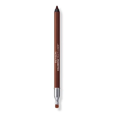 ColorStay Multi-Liner - Catalyst