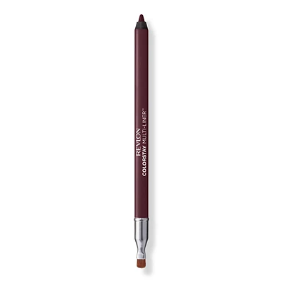 ColorStay Multi-Liner - Mischief Maker