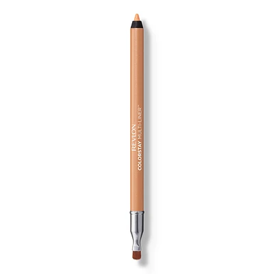 ColorStay Multi-Liner - High Point