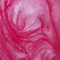 Super Lustrous Glimmer Gloss - Rose Glow