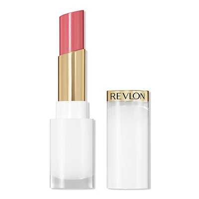 Super Lustrous Glass Shine Balm