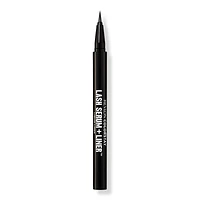 ColorStay Lash Serum + Liner Liquid Liner - Blackest Black