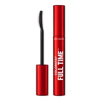 Revlon ColorStay Full Time Mascara