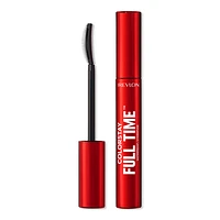 Revlon ColorStay Full Time Waterproof Mascara