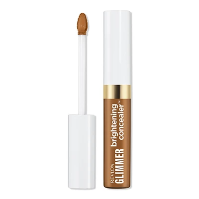 Revlon Glimmer Brightening Concealer