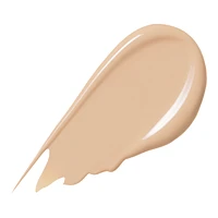 Glimmer Correcting Concealer