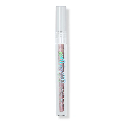 On Cloud Nine Glitter Liner - Pampered Pink