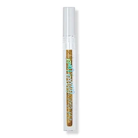 L.A. Girl On Cloud Nine Glitter Liner