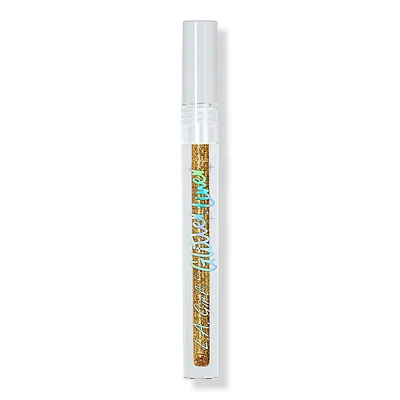 On Cloud Nine Glitter Liner