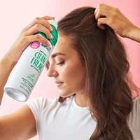 Clean Freak Refreshing Dry Shampoo