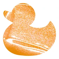 Duck Plump Plumping Lip Gloss Toppers