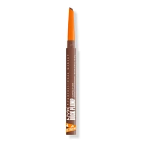 NYX Professional Makeup Duck Plump Retractable Plumping Lip Liner