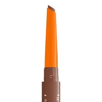 Duck Plump Retractable Plumping Lip Liner