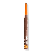 Duck Plump Retractable Plumping Lip Liner