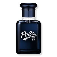 Polo 67 Eau de Toilette