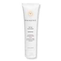 Innersense Organic Beauty Travel Size Detox Hair Mask