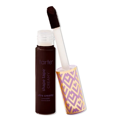Shape Tape Creamy Concealer - 63N espresso neutral