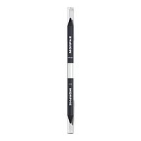 Bi-Liner Dual-Ended Gel Pencil