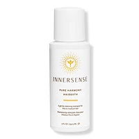 Innersense Organic Beauty Travel Size Pure Harmony Hairbath