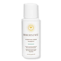 Innersense Organic Beauty Travel Size Hydrating Cream Hairbath