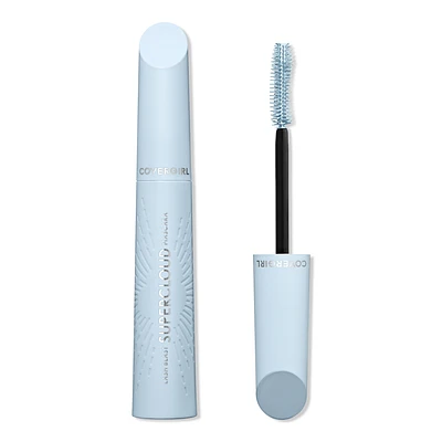 Lash Blast Supercloud Mascara