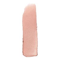 Trublend Skin Enhancer Balm Highlighter Stick - Rose Beam
